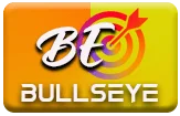 gambar prediksi bullseye togel akurat bocoran BANDAR TOGEL ONLINE PAYUNGTOTO