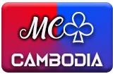 prediksi cambodia sebelumnya BANDAR TOGEL ONLINE PAYUNGTOTO