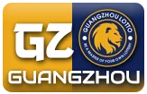 prediksi guangzhou sebelumnya BANDAR TOGEL ONLINE PAYUNGTOTO