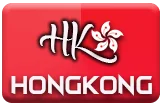 gambar prediksi hongkong togel akurat bocoran BANDAR TOGEL ONLINE PAYUNGTOTO